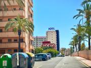 Petite pépite de Torrevieja !