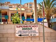 Top Torrevieja