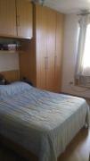 Apartamento amplo e arejado