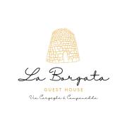 La Borgata - Guest House