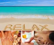 LH Hotel Pozzo Sacro