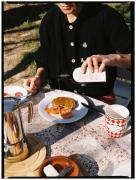 Top Pla del Panadés