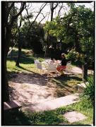 Top Pla del Panadés