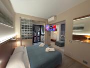 Hotel & Apartments Rinaldo