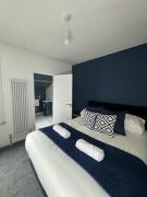 House Next to the Station