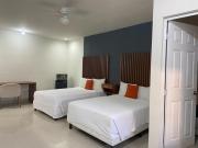 Top Torreón Top Torreón