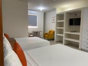 Top Torreón Top Torreón