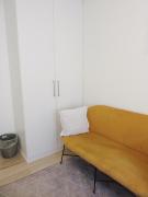 close to Norreport 206