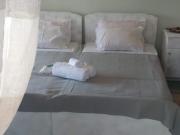 Beautiful Apartment in front of the sea with a mountain view Beautiful Apartment in front of the sea with a mountain view