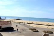 Top Capbreton