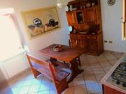 Top Castel del Piano Top Castel del Piano