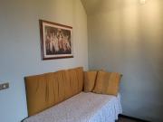 Top Castel del Piano Top Castel del Piano