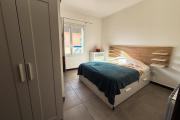 Top Entraigues-sur-Sorgue