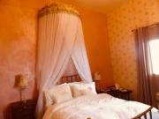 Lokanga Boutique Hotel