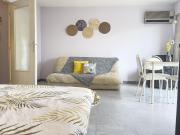 Top Juan-les-Pins