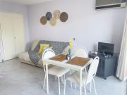 Top Juan-les-Pins