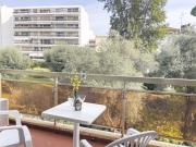 Top Juan-les-Pins
