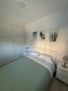 Top Vilagarcia de Arousa