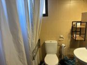 Top Arquillos Top Arquillos