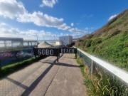 Southbourne studio Southbourne studio