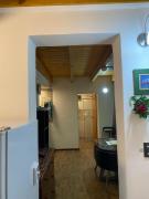 Top Villa Pehuenia