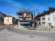 Top Cesana Torinese