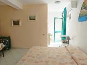 Top Monterosso al Mare