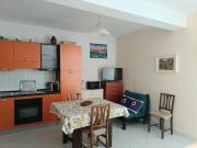 Top Monterosso al Mare