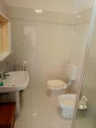 Top Monterosso al Mare