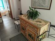 Top Monterosso al Mare