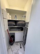 Carnot - VILLIERS LE BEL proche Aéroport ROISSY CHARLES DE GAULLES & PARIS