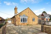 Winford Retreat Winford Retreat