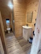 Top Fort William