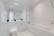Large 3 Bedroom London Apartment - Large Terrace with Sunset Views Large 3 Bedroom London Apartment - Large Terrace with Sunset Views