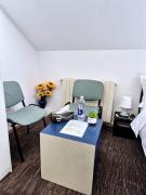 Top Bucharest Top Bucharest