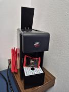 Top Bucharest Top Bucharest