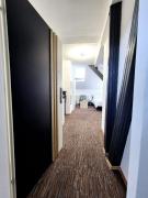 Top Bucharest Top Bucharest