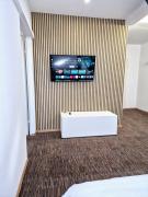 Top Bucharest Top Bucharest