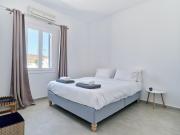 Top Prodromos Paros Top Prodromos Paros