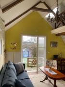 Top Slöinge Top Slöinge