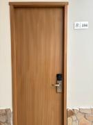 Top Piedecuesta Top Piedecuesta