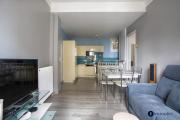Apartment 10 minutes walk from Monaco Apartment 10 minutes walk from Monaco