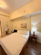 Arlowes at 20f Grand Residences Cebu