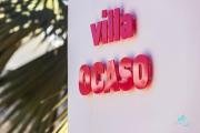 Villa Ocaso