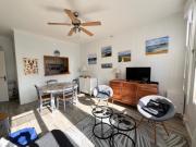 Top Saint-Aubin-sur-Mer