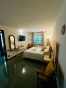 Top Polignano a Mare