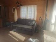 Top Ardres Top Ardres