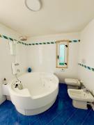 Top Polignano a Mare