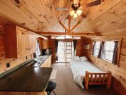 Top Mifflinburg