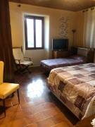 La dimora del lago La dimora del lago